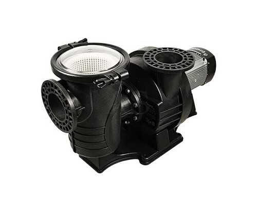 Насос для бассейна Emaux APS750P (380 В, 105 м3/год, 7.5 HP)