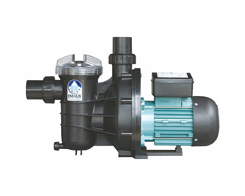 Насос для бассейна Emaux SS033 (220 В, 7 м3/год, 0.33 HP)