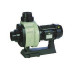 Насос для бассейна Hayward HCP10553E1 KA550 T1.B (380 В, 78 м3/год, 5.5 HP)