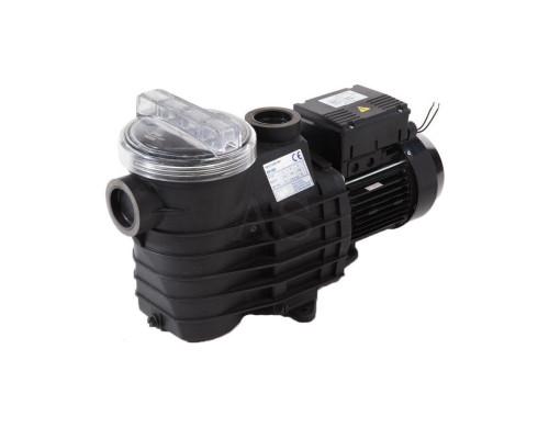 Насос для бассейна Hayward SP2507XE113 EP 75 (380 В, 11.5 м3/год, 0.75 HP)