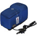 Система туманоутворення Aquaviva 65, Blue (1 л/хв, 70 бар)