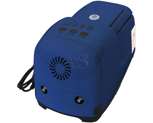 Система туманоутворення Aquaviva 65, Blue (1 л/хв, 70 бар)