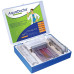 Тестер AquaDoctor 5 в 1