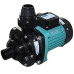 Фільтраційна установка Emaux FSP300-ST20 (3.5 м3/год, D300)