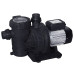 Насос для бассейна Aquaviva LX SWIM050M (220 В, 12 м3/год, 1 HP)