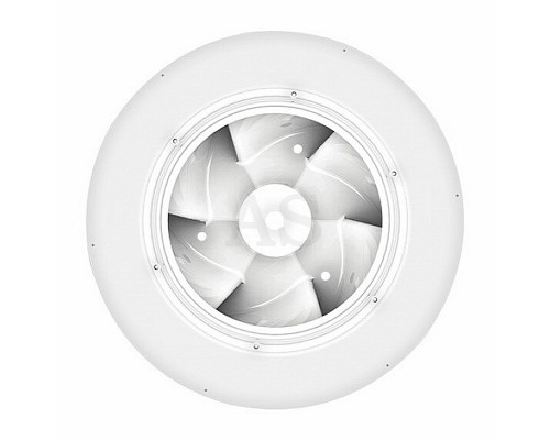 Насос для бассейна Emaux APS1500P (380 В, 250 м3/год, 15 HP)