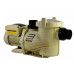 Насос для бассейна Emaux EPV200 (220 В, 29 м3/год, 2 HP) зі змін. швид.