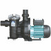 Насос для бассейна Emaux SS075 (220 В, 13 м3/год, 0.75 HP)
