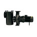Насос для бассейна Hayward HCP5243E24 (380 В, 33 м3/год, 4 HP)