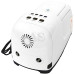 Система туманоутворення Aquaviva 150, White (2 л/хв, 70 бар)