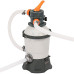 Фільтраційна установка Bestway FlowClear 58515 (3 м3/год, D270)