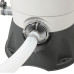 Фільтраційна установка Bestway FlowClear 58515 (3 м3/год, D270)