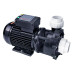 Насос для бассейна Aquaviva LX LP300M (220 В, 35 м3/год, 3 HP)