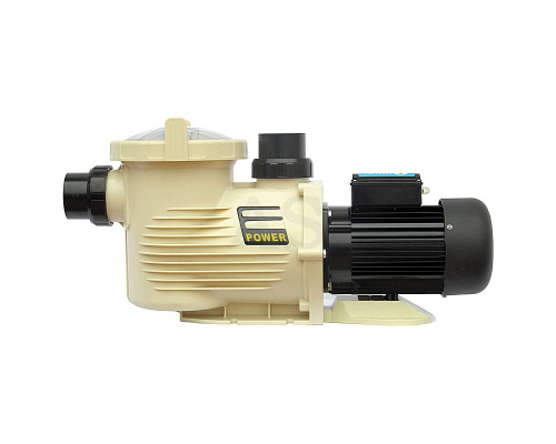Насос для бассейна Emaux EPH300 (380 В, 32 м3/год, 3 HP)