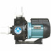 Насос для бассейна Emaux SR20 (220 В, 27 м3/год, 2.0 HP)