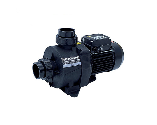 Насос для бассейна Hayward HCP09151E KNG150 M.B (220 В, 22.4 м3/год, 1.5 HP)