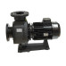 Насос для бассейна Hayward HCP111253E1 KTB1250 T2.B (380 В, 131 м3/год, 12.5 HP)