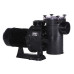 Насос для бассейна Hayward HCP401003E1 KAN1020 T2.B (380 В, 115.6 м3/год, 10 HP)
