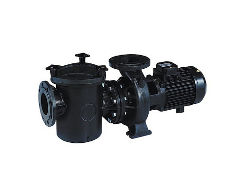 Насос для бассейна Hayward HCP5033E124 (380 В, 27 м3/год, 3 HP)