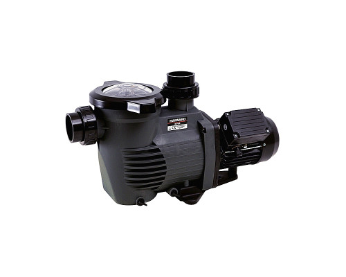 Насос для бассейна Hayward K-FLO SPK12605XY1 (220 В, 7.5 м3/год, 0.5 НР)