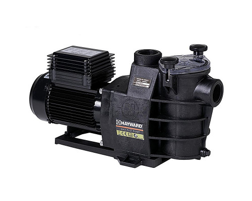 Насос для бассейна Hayward Max Flo SP1806HW81 (220 В, 8 м3/год, 0.5 HP)