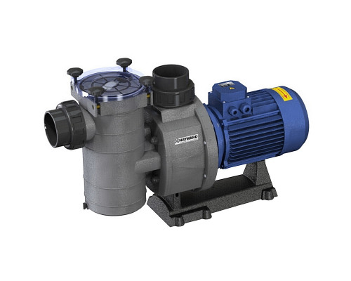 Насос для бассейна Hayward NeoPump HCPNP753E7 IE3 (380 В, 90 м3/год, 7.5 HP)