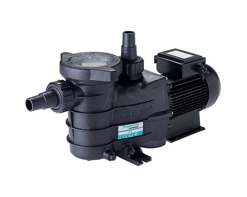 Насос для бассейна Hayward PL 81002 (220 В, 5.4 м3/год, 0.25 HP)
