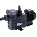 Насос для бассейна Hayward PL 81002 (220 В, 5.4 м3/год, 0.25 HP)
