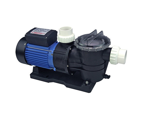 Насос для бассейна Aquaviva LX STP120M (220 В, 13 м3/год, 1.2 НР)