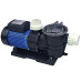 Насос для бассейна Aquaviva LX STP120M (220 В, 13 м3/год, 1.2 НР)