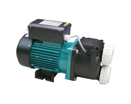 Насос для бассейна Aquaviva LX XDA150M (220 В, 18 м3/год, 1.5 HP)