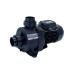 Насос для бассейна Hayward HCP09201E KNG200 M.B (220 В, 26.2 м3/год, 2 HP)