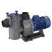 Насос для бассейна Hayward NeoPump HCPNP103E7 IE3 (380 В, 104 м3/год, 10 HP)