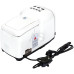Система туманоутворення Aquaviva 65, White (1 л/хв, 70 бар)