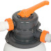 Фільтраційна установка Bestway FlowClear 58497 (5.6 м3/год, D254)
