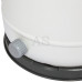 Фільтраційна установка Bestway FlowClear 58497 (5.6 м3/год, D254)