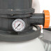Фільтраційна установка Bestway FlowClear 58497 (5.6 м3/год, D254)