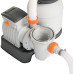 Фільтраційна установка Bestway FlowClear 58497 (5.6 м3/год, D254)