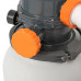 Фільтраційна установка Bestway FlowClear 58497 (5.6 м3/год, D254)