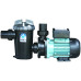 Фільтраційна установка Emaux FSP390-SD75 (8 м3/год, D400)
