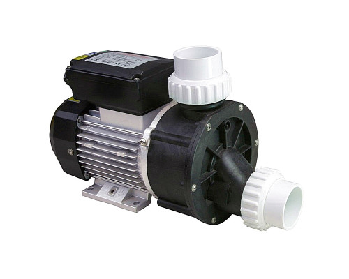 Насос для бассейна Aquaviva JA35M (220 В, 4 м3/год, 0.35 HP)