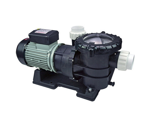 Насос для бассейна Aquaviva LX STP150M (220 В, 20 м3/год, 1.5 HP)