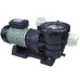 Насос для бассейна Aquaviva LX STP150M (220 В, 20 м3/год, 1.5 HP)