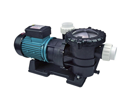 Насос для бассейна Aquaviva LX STP200T (380 В, 24 м3/год, 2 HP)