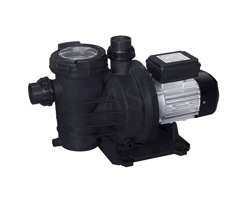 Насос для бассейна Aquaviva LX SWIM150M (220 В, 25.5 м3/год, 2 HP)