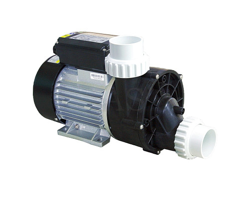 Насос для бассейна Aquaviva WTC150-CA (220 В, 25 м3/год, 1.5 HP)