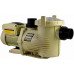 Насос для бассейна Emaux EPV150 (220 В, 25 м3/год, 1.5 HP) зі змінінною швидкістю