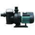 Насос для бассейна Emaux SC100 (220 В, 17 м3/год, 1 HP)