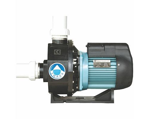 Насос для бассейна Emaux SR30 (220 В, 31 м3/год, 3.0 HP)