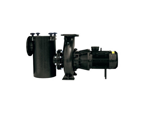 Насос для бассейна Hayward HCP5233E24 (380 В, 28 м3/год, 3 HP)